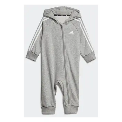 Adidas Body Essentials 3-Stripes French Terry Kids 82950779