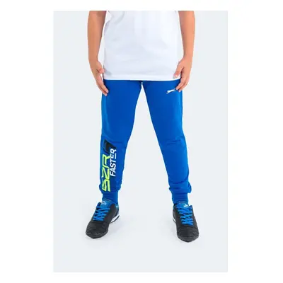 Pánské tepláky Slazenger 83086701