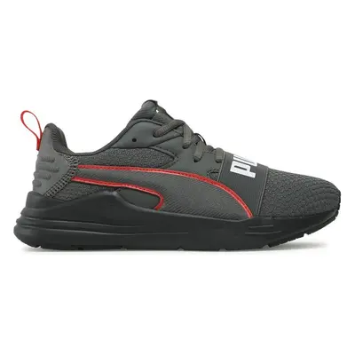 Sneakersy Puma 84125759