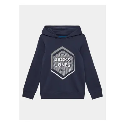 Mikina Jack&Jones Junior 84481118