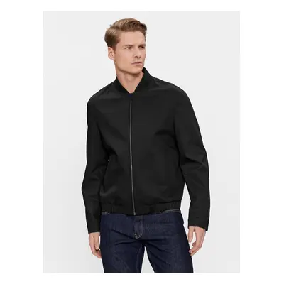 Bunda bomber Calvin Klein 85519320