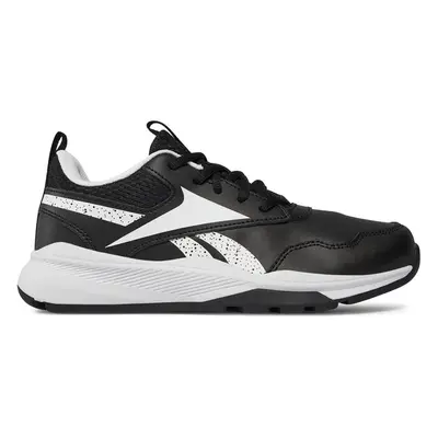 Běžecké boty Reebok 86020598