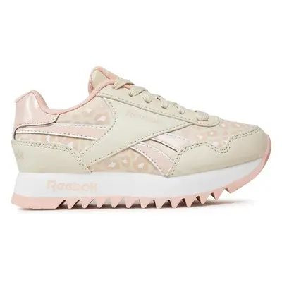 Sneakersy Reebok 86020634