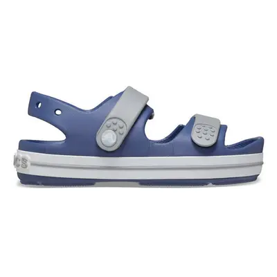 Sandály Crocs 92182570