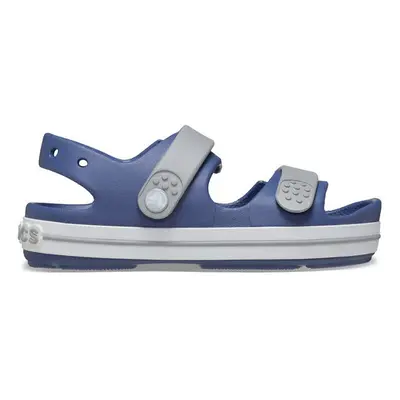 Sandály Crocs 92807107