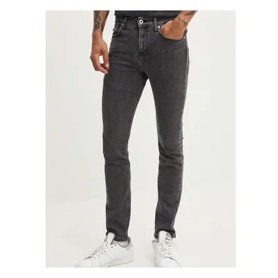 Džíny Karl Lagerfeld Jeans pánské, 245D1101 94099604