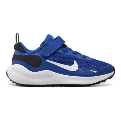 Běžecké boty Nike 95039945