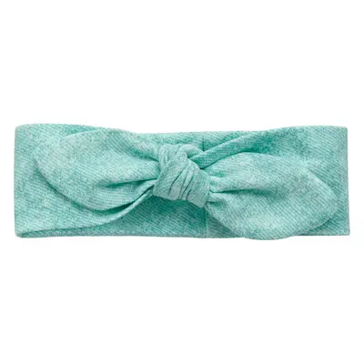 Pinokio Kidss Lilian Headband 80195584