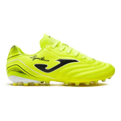 Boty na fotball Joma 90378688