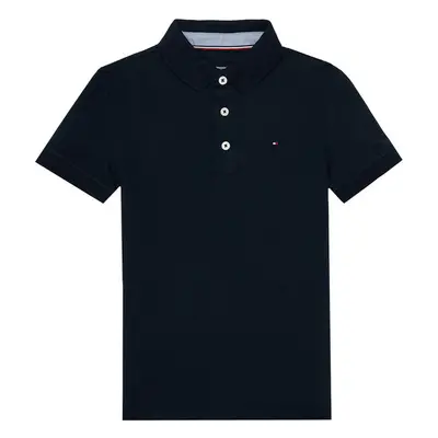 Polokošile Tommy Hilfiger 39752318