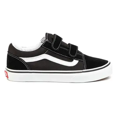 Tenisky Vans 46453756