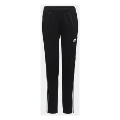 Adidas Kalhoty Condivo 22 Training 67270044