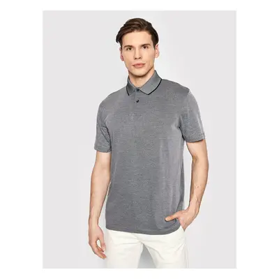 Polokošile Selected Homme 68945307