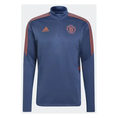 Adidas Tréninková mikina Manchester United Condivo 22 72088992