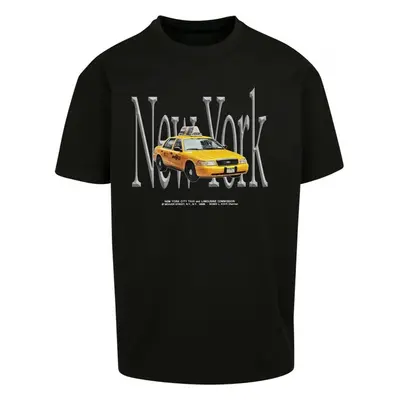 MISTER TEE NY Taxi Tee 72168187