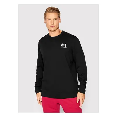 Mikina Under Armour 72258970