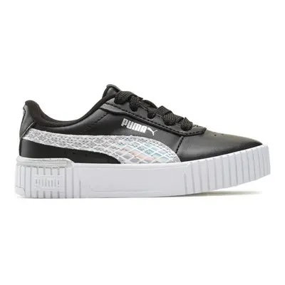 Sneakersy Puma 78817249