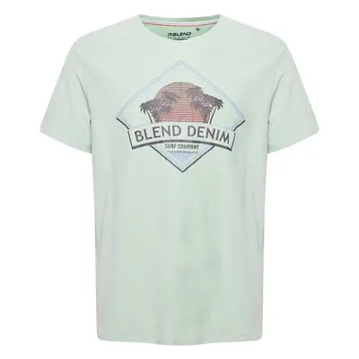 T-Shirt Blend 82081730