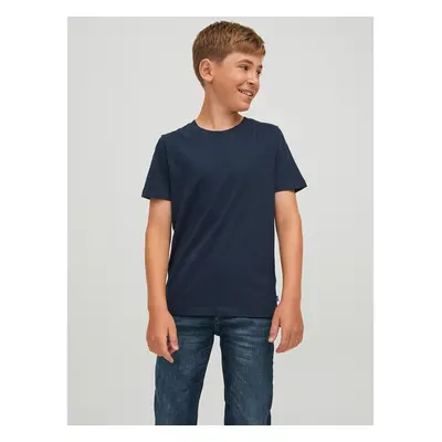 T-Shirt Jack&Jones Junior 83977263