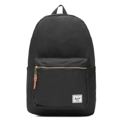 Batoh Herschel 84702313