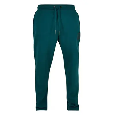 Rocawear Kentucky Sweatpants - petrol 85994553