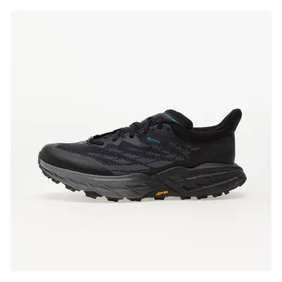 Tenisky Hoka M Speedgoat 5 Gtx Black/ Black EUR 42 86635841