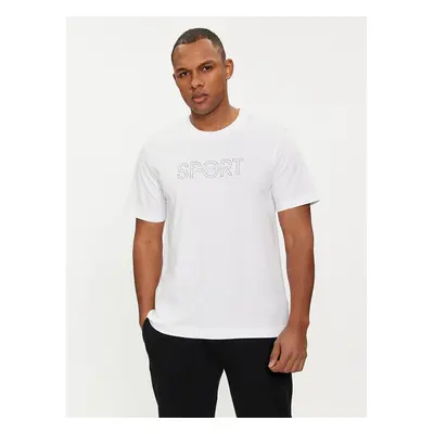 T-Shirt Calvin Klein Performance 89810898