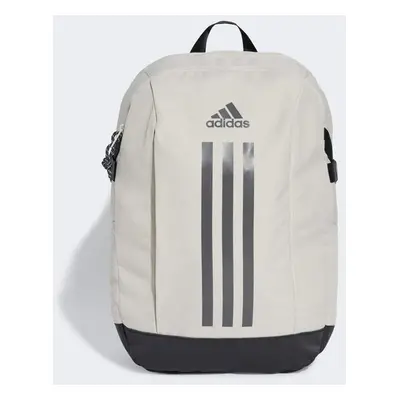 Adidas Batoh Power 92916566