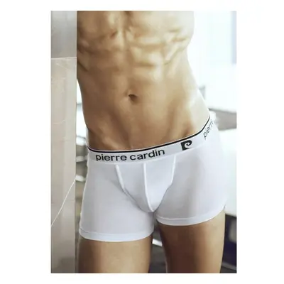 Boxerky Pierre Cardin U25 NEW 93420242