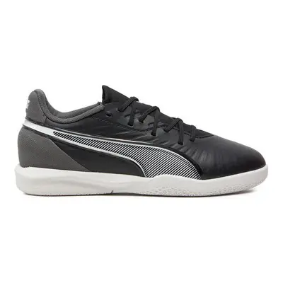 Boty na fotball Puma 94504798