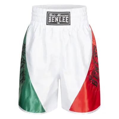 Benlee Lonsdale Mens boxing trunks 91323529