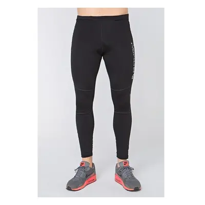 Rough Radical Mans Leggings Infinite 92434438