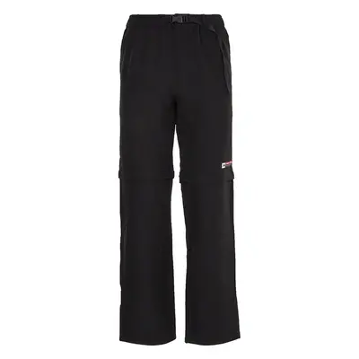 Tommy Hilfiger Jeans Tommy Jeans Pants - TJU WINDEAKER ZIP OFF PANT 95273226