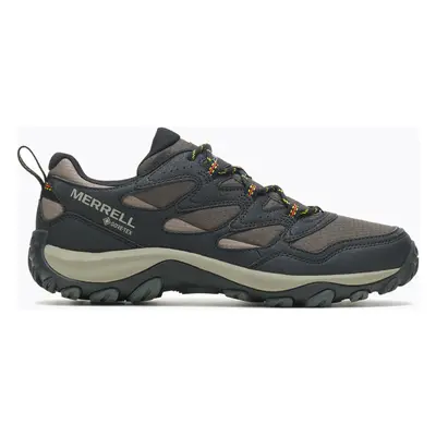 Merrell West Rim Sport Gtx Black/ Beluga 90614589