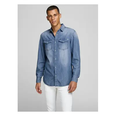 Košile Jack&Jones 58123491