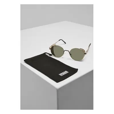 URBAN CLASSICS Sunglasses Sicilia 60178989