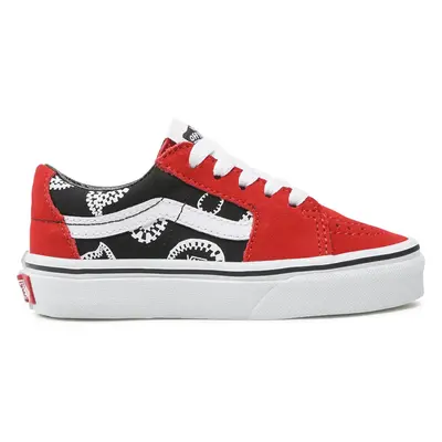 Tenisky Vans 73246389