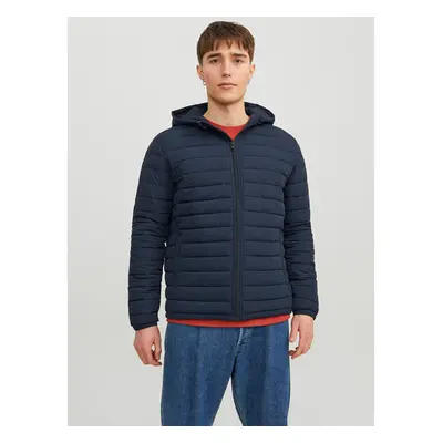 Vatovaná bunda Jack&Jones 83814984