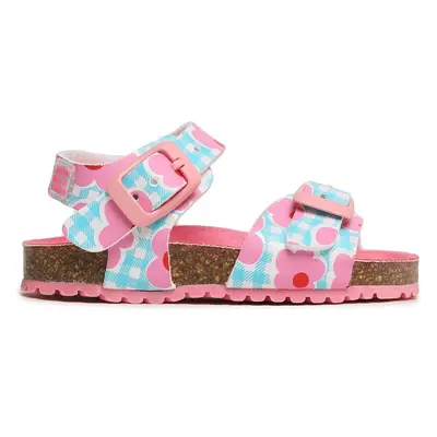 Sandály Agatha Ruiz de la Prada 84103771