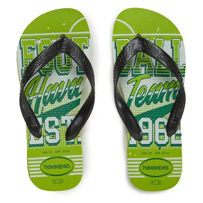 Žabky Havaianas 84972608