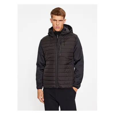 Bunda pro přechodné období Jack&Jones 85230487