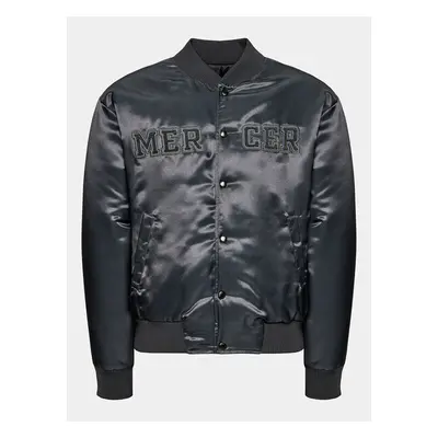 Bunda bomber Mercer Amsterdam 85902323