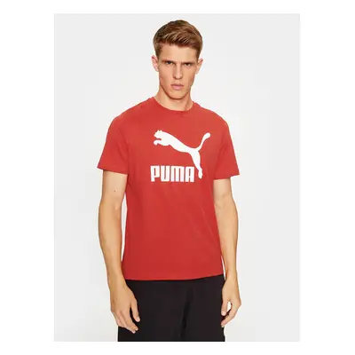 T-Shirt Puma 86394957