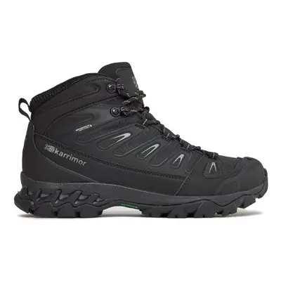 Trekingová obuv Karrimor 86574219