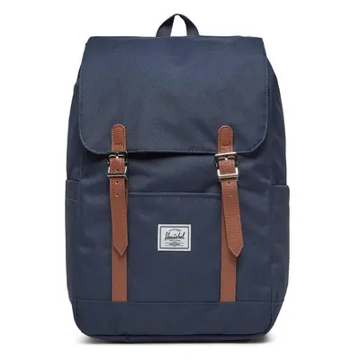 Batoh Herschel 86798029