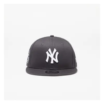 Kšiltovka New Era New York Yankees New Traditions 9FIFTY Snapback Cap 87250391