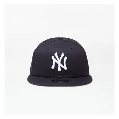 Kšiltovka New Era 950 MLB Snapback New York Yankees Team S-M 87310075