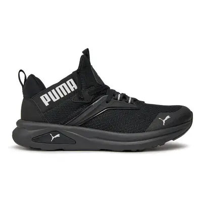 Sneakersy Puma 89270665