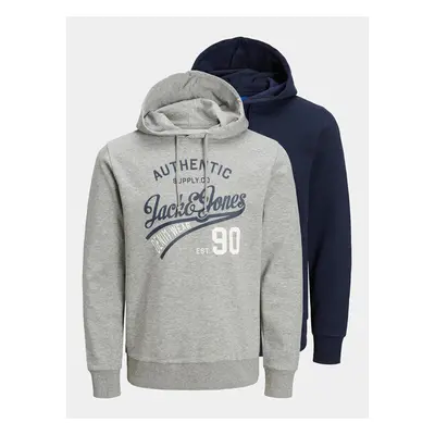 Souprava 2 mikiny Jack&Jones 89299521