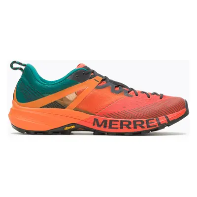 Tenisky Merrell Mtl Mqm Tangerine/ Mineral EUR 43.5 90614682